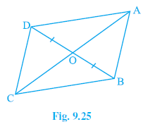 Page -- Chapter 9 Class 9th Non-Rationalised NCERT 2019-20 Page -- Chapter 9 Class 9th Non-Rationalised NCERT 2019-20
